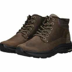 Skechers · Stiefelette