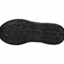 Skechers · Stiefelette