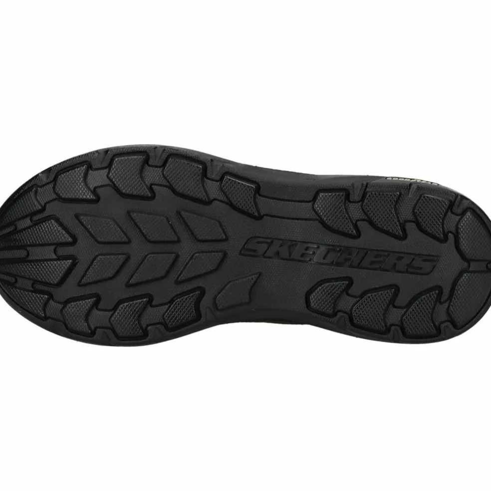 Skechers · Stiefelette