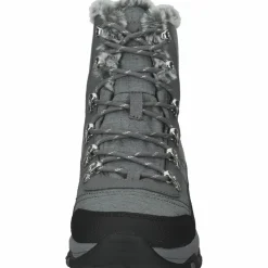 Skechers · Stiefelette