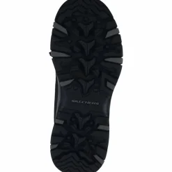 Skechers · Stiefelette