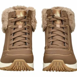 Skechers · Stiefelette