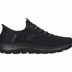 Skechers · Summits