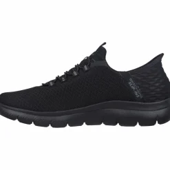 Skechers · Summits