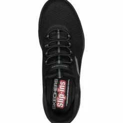 Skechers · Summits