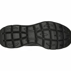 Skechers · Summits