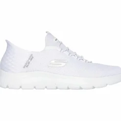 Skechers · Summits
