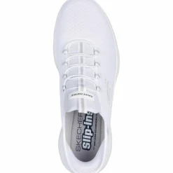Skechers · Summits
