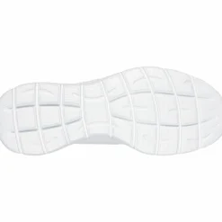 Skechers · Summits