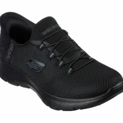Skechers · Summits