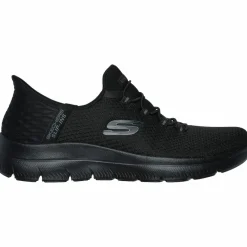 Skechers · Summits