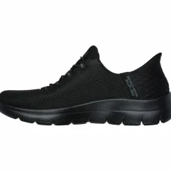 Skechers · Summits