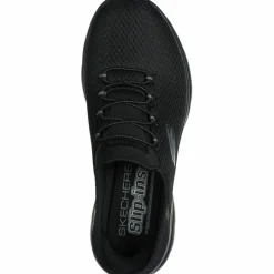 Skechers · Summits