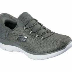 Skechers · Summits