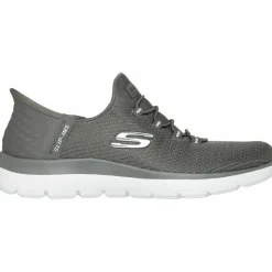 Skechers · Summits