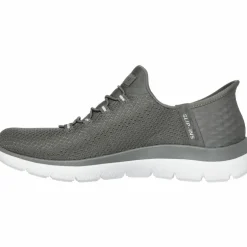 Skechers · Summits