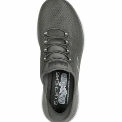 Skechers · Summits