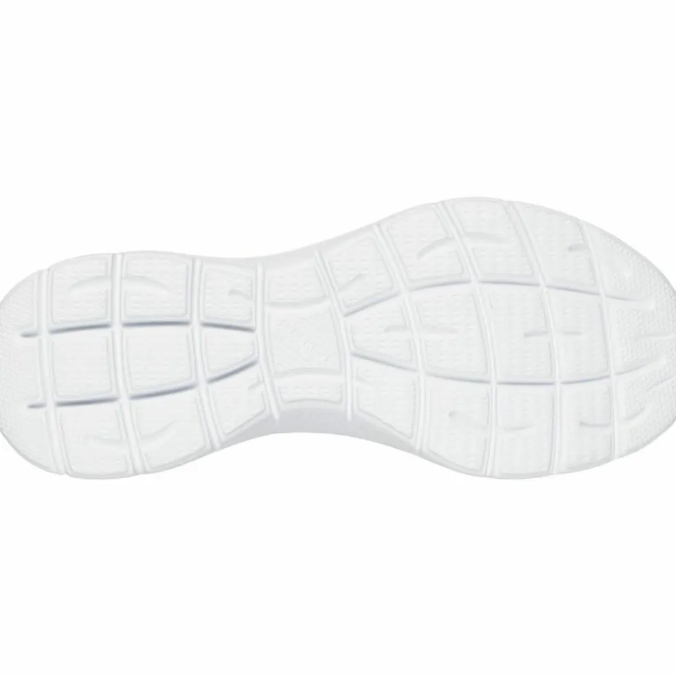 Skechers · Summits