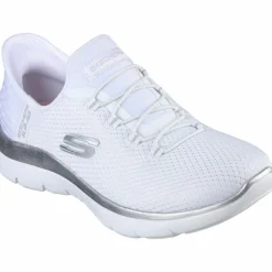 Skechers · Summits