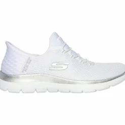 Skechers · Summits