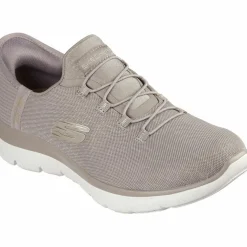 Skechers · SUMMITS-CLASSY NIGHT