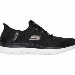 Skechers · SUMMITS-CLASSY NIGHT
