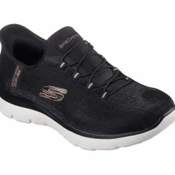 Skechers · SUMMITS-CLASSY NIGHT