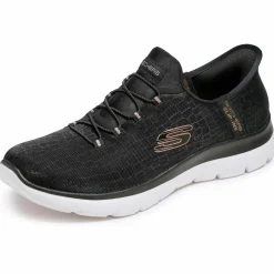 Skechers · SUMMITS-CLASSY NIGHT
