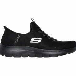 Skechers · SUMMITS-UNKNOWN TRAIL