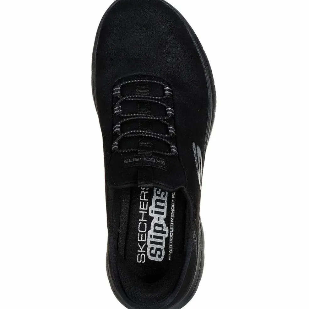 Skechers · SUMMITS-UNKNOWN TRAIL