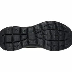 Skechers · SUMMITS-UNKNOWN TRAIL