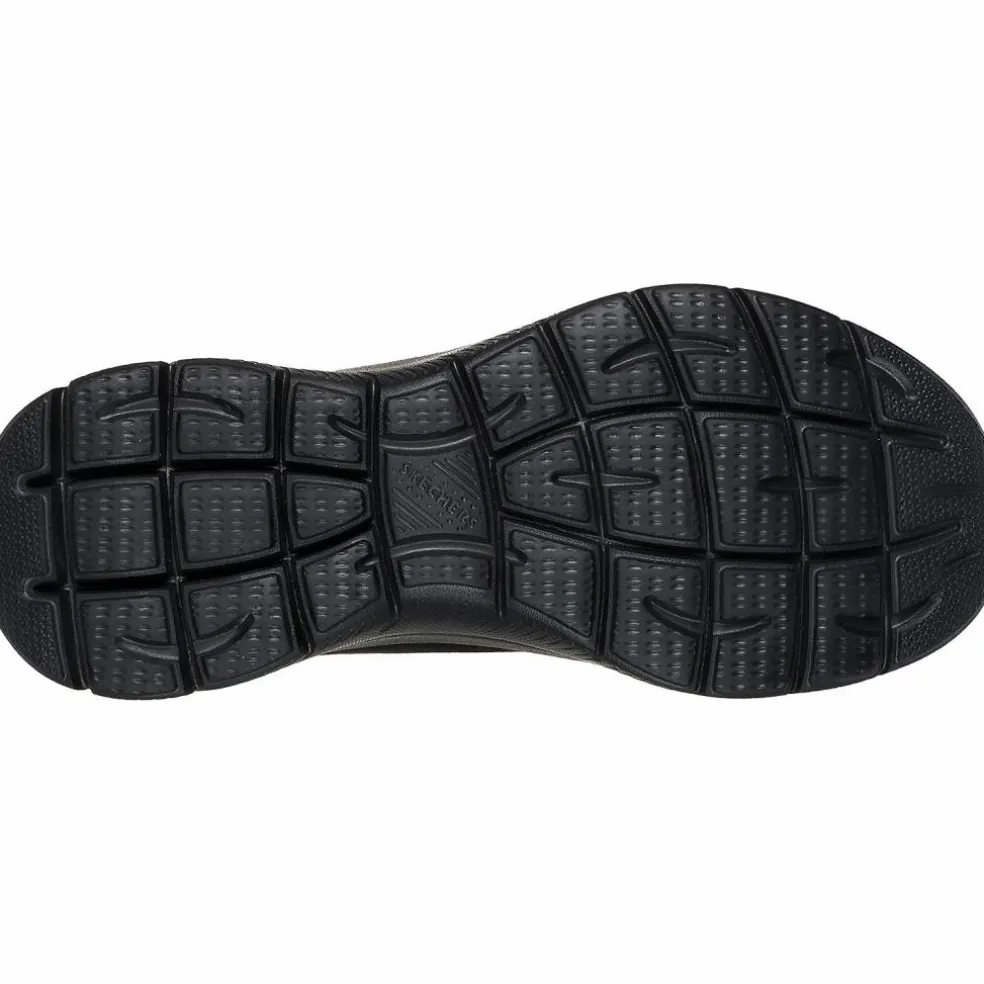 Skechers · SUMMITS-UNKNOWN TRAIL