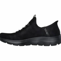 Skechers · SUMMITS-UNKNOWN TRAIL