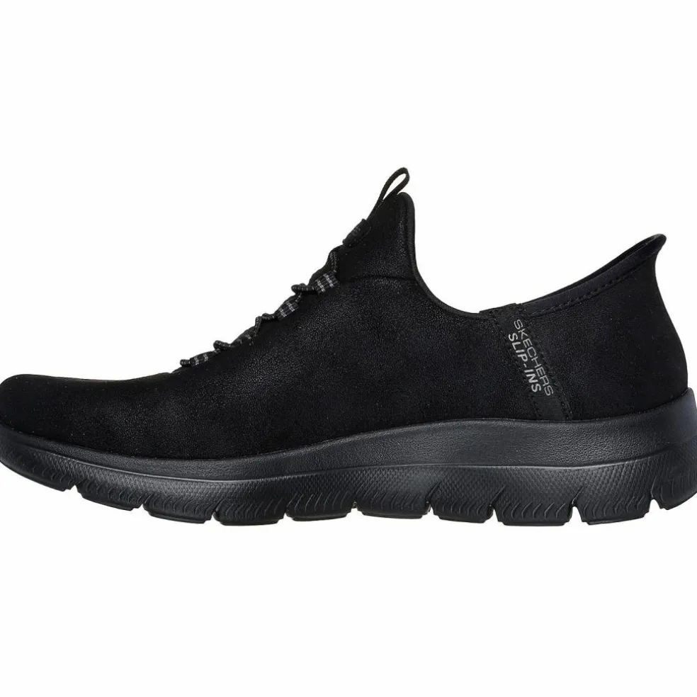 Skechers · SUMMITS-UNKNOWN TRAIL