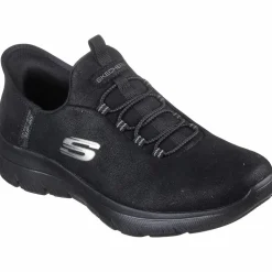Skechers · SUMMITS-UNKNOWN TRAIL