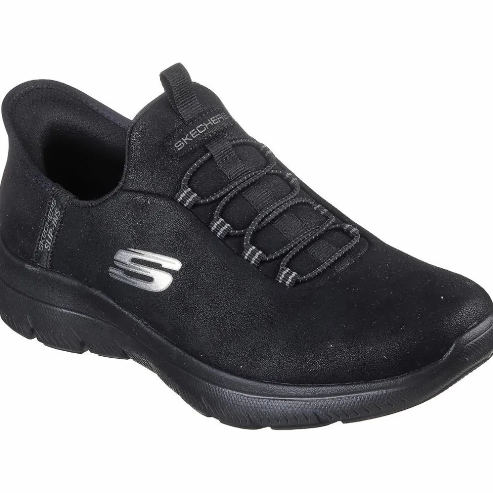 Skechers · SUMMITS-UNKNOWN TRAIL