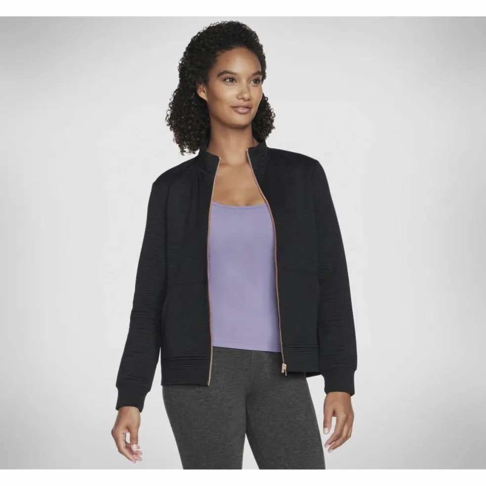 Skechers · THE GOWALK EVERYWHERE JACKET