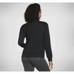 Skechers · THE GOWALK EVERYWHERE JACKET