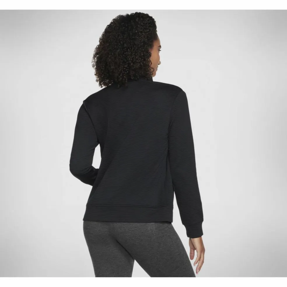 Skechers · THE GOWALK EVERYWHERE JACKET