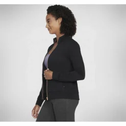 Skechers · THE GOWALK EVERYWHERE JACKET