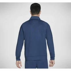 Skechers · THE HOODLESS HOODIE WEEKEND