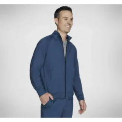 Skechers · THE HOODLESS HOODIE WEEKEND
