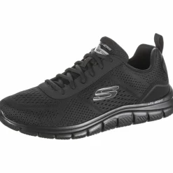Skechers · Track
