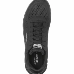 Skechers · Track