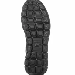 Skechers · Track