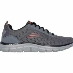 Skechers · Track