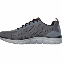 Skechers · Track