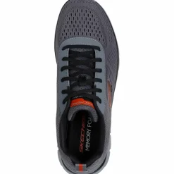 Skechers · Track