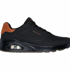 Skechers · Uno