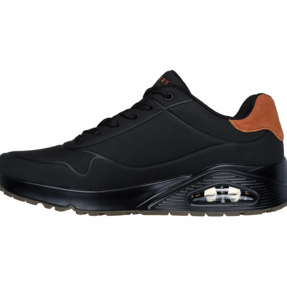 Skechers · Uno